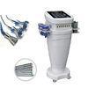 Ultrasound Cavitation Fat Reduction slimming Machine