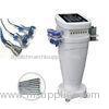 Ultrasound Cavitation Fat Reduction slimming Machine