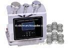 630nm Led Ultrasonic Cavitation Slimming Machine