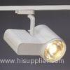 led track light led track lights led track lighting