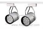 led track lighting led track light track lighting