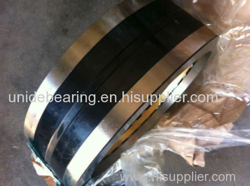 529086 thrust roller bearing