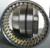 four row cylindrical roller bearings for rolling mills
