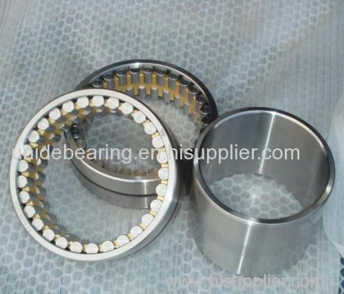 314049B rolling mill bearings
