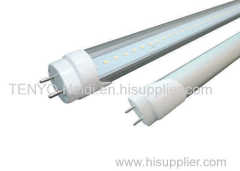 UL tube light 0.6M 9W E466140