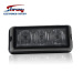 LED Grill light heads / Surface Mounts