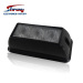 LED Grill light heads / Surface Mounts