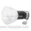 Cree 250W IP20 AC85 295V 50 / 60Hz high bay lighting with dimming function