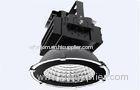 IP65 Cree 400W led high bay lights, 32000lm 3000-6000K for warehouse
