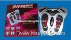 Infrared Heating Foot Massage Machine