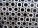 wall thickness seamless carbon steel tubes astm a106 gr.b