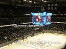 SMD High Brightness Indoor Led Screens for Sports Stadiums