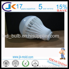 2014 hotsale E27 3w-12w led bulb