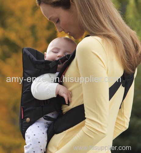 2014 baby carrier with simply design