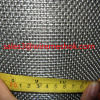Resen Stainless Steel Printing Wire Mesh