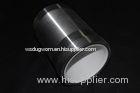 alumina ceramic tube ceramic tube