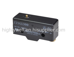 highlywell micro switch Z15G1300