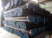 Seamless Carbon Line Pipe PSL2 X65 OD14'' 53mm W.T