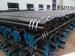 Seamless Alloy Steel Pipe 6Inch Sch80