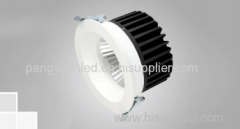 LED Ceiling Light E series