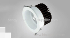 LED Ceiling Light E series 15W