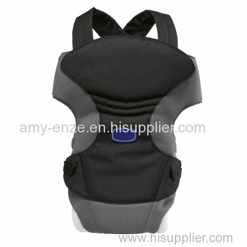 2014 baby carrier for boys or girls