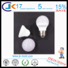 2014 factory cheaper price harmless led bulb parts