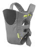 2014 popular baby carrier