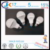 2014 hotsale E27 led light bulb