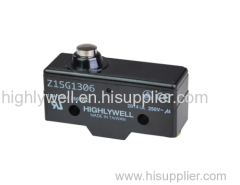 Z15G1307 highlywell micro switch