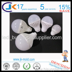 15% cheaper E27 led light bulb cover
