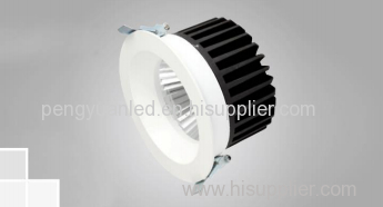 LED Ceiling Light 15W