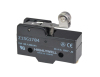 Z15G1704 highlywell micro switch