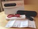 New Portable Stereo Beats by Dr.Dre Mini Beats Pill Speaker With Bluetooth