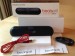 New Portable Stereo Beats by Dr.Dre Mini Beats Pill Speaker With Bluetooth