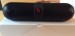 New Portable Stereo Beats by Dr.Dre Mini Beats Pill Speaker With Bluetooth