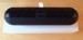 New Portable Stereo Beats by Dr.Dre Mini Beats Pill Speaker With Bluetooth