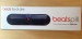 New Portable Stereo Beats by Dr.Dre Mini Beats Pill Speaker With Bluetooth