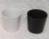 acid and alkli resistance Wear-resistant high temperature Ceramics Cylinder Liner