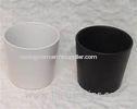 acid and alkli resistance Wear-resistant high temperature Ceramics Cylinder Liner