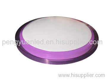 LED Ceiling Lamp 40W