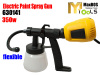 electric Paint Spray Gun