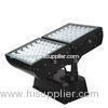 Commercial Energy saving 30 watt security led outdoor flood lighting fixtures AC 85-265V