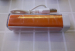 Universal Output 5V USB Mobile Phone Tube Moblie Battery Charger Power Bank 1200mah 2600mAh