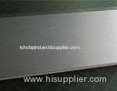 Hollow Cable 5 inch PVC Skirting Board for Kitchen Cupboard