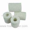 high alumina ceramic alumina ceramic substrates