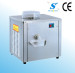 Small carpigiani ice cream machine