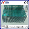 CCC Certificate 4mm,5mm,6mm Clear Tempered Glass Panel