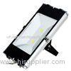 220v 35W White color outdoor / outside ultraviolet led lighting flood lights for Bridge