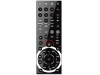 TV Remote control set